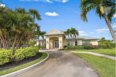 3104 SW Porpoise Circle, Stuart, FL 34997 - Photo 45