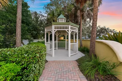 3104 SW Porpoise Circle, Stuart, FL 34997 - Photo 41