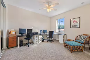 3104 SW Porpoise Cir, Stuart, FL 34997 - Photo 29