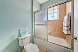 3104 SW Porpoise Cir, Stuart, FL 34997 - Photo 29