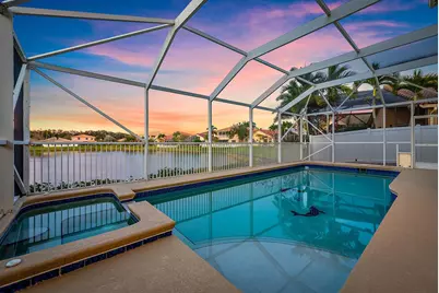 3104 SW Porpoise Circle, Stuart, FL 34997 - Photo 1