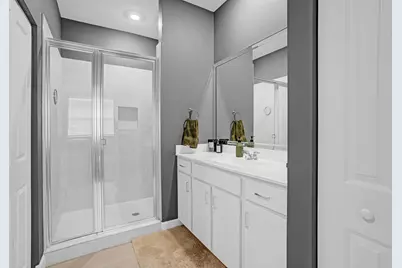 226 SE Woodbark Street, Port Saint Lucie, FL 34984 - Photo 23