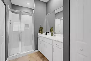 226 SE Woodbark St, Port Saint Lucie, FL 34984 - Photo 23