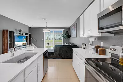 226 SE Woodbark Street, Port Saint Lucie, FL 34984 - Photo 19