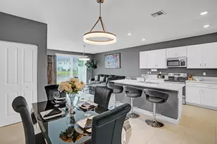 226 SE Woodbark St, Port Saint Lucie, FL 34984 - Photo 9