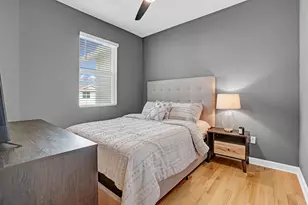 226 SE Woodbark St, Port Saint Lucie, FL 34984 - Photo 29