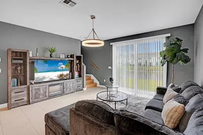 226 SE Woodbark Street, Port Saint Lucie, FL 34984 - Photo 13