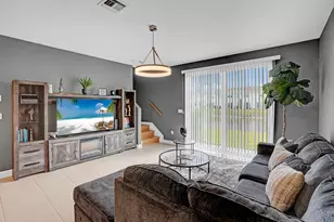 226 SE Woodbark St, Port Saint Lucie, FL 34984 - Photo 13