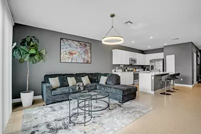 226 SE Woodbark Street, Port Saint Lucie, FL 34984 - Photo 11