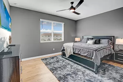 226 SE Woodbark Street, Port Saint Lucie, FL 34984 - Photo 21