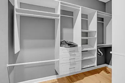 226 SE Woodbark Street, Port Saint Lucie, FL 34984 - Photo 25