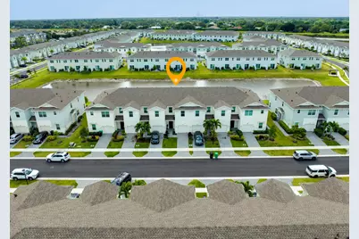 226 SE Woodbark Street, Port Saint Lucie, FL 34984 - Photo 31