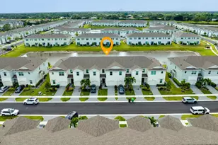 226 SE Woodbark St, Port Saint Lucie, FL 34984 - Photo 31