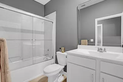 226 SE Woodbark Street, Port Saint Lucie, FL 34984 - Photo 27