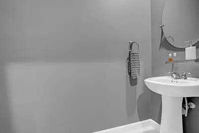 226 SE Woodbark Street, Port Saint Lucie, FL 34984 - Photo 15