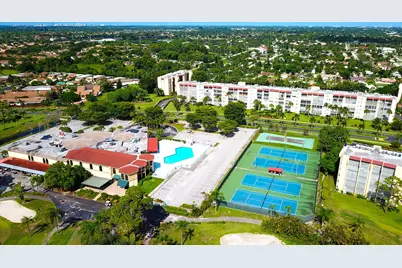 3597 Birdie Drive #106, Lake Worth, FL 33467 - Photo 25