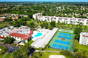 3597 Birdie Dr, Lake Worth, FL 33467 - Photo 25