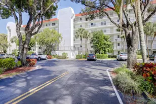 3597 Birdie Dr, Lake Worth, FL 33467 - Photo 7