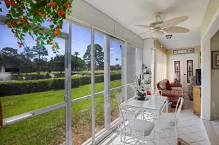 3597 Birdie Dr, Lake Worth, FL 33467 - Photo 11