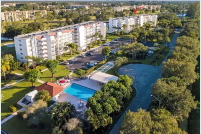 3597 Birdie Drive #106, Lake Worth, FL 33467 - Photo 23