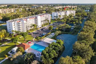 3597 Birdie Dr, Lake Worth, FL 33467 - Photo 23