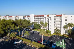 3597 Birdie Dr, Lake Worth, FL 33467 - Photo 21