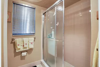 3597 Birdie Drive #106, Lake Worth, FL 33467 - Photo 17