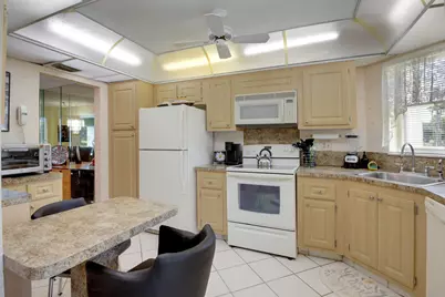 3597 Birdie Drive #106, Lake Worth, FL 33467 - Photo 5
