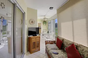 3597 Birdie Dr, Lake Worth, FL 33467 - Photo 13