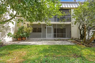 10693 N Military Trl, Palm Beach Gardens, FL 33410 - Photo 25