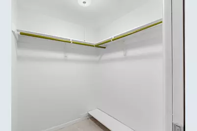 10693 N Military Trail #7, Palm Beach Gardens, FL 33410 - Photo 19