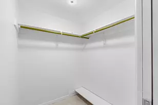 10693 N Military Trl, Palm Beach Gardens, FL 33410 - Photo 19