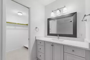 10693 N Military Trl, Palm Beach Gardens, FL 33410 - Photo 17