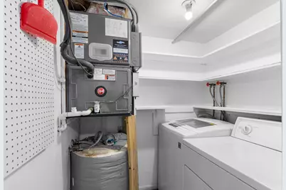 10693 N Military Trail #7, Palm Beach Gardens, FL 33410 - Photo 21