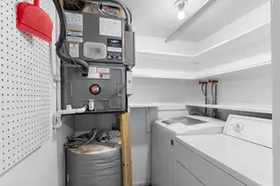 10693 N Military Trl, Palm Beach Gardens, FL 33410 - Photo 21