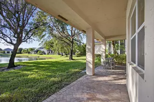 3563 Birague Dr, Wellington, FL 33449 - Photo 45