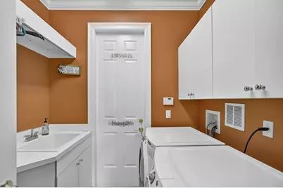 3563 Birague Drive, Wellington, FL 33449 - Photo 41