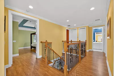 3563 Birague Drive, Wellington, FL 33449 - Photo 17