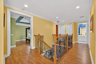 3563 Birague Dr, Wellington, FL 33449 - Photo 17