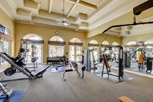 3563 Birague Dr, Wellington, FL 33449 - Photo 65