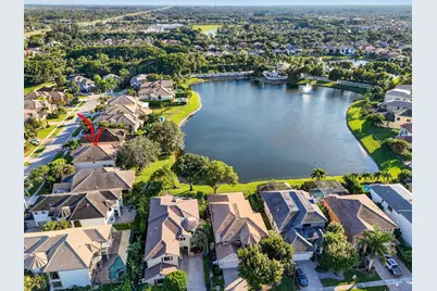 3563 Birague Drive, Wellington, FL 33449 - Photo 53