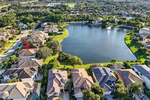 3563 Birague Dr, Wellington, FL 33449 - Photo 53