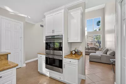 3563 Birague Drive, Wellington, FL 33449 - Photo 11