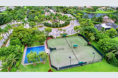 3563 Birague Drive, Wellington, FL 33449 - Photo 61