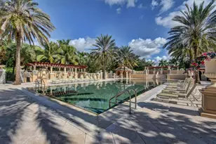3563 Birague Dr, Wellington, FL 33449 - Photo 69