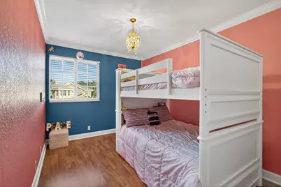 3563 Birague Drive, Wellington, FL 33449 - Photo 27