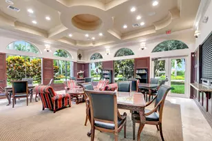 3563 Birague Dr, Wellington, FL 33449 - Photo 69