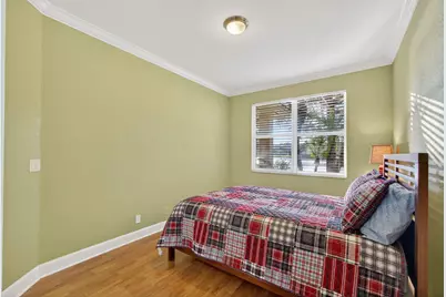 3563 Birague Drive, Wellington, FL 33449 - Photo 37