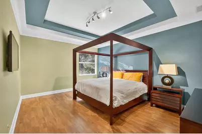 3563 Birague Drive, Wellington, FL 33449 - Photo 19