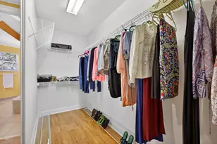 3563 Birague Dr, Wellington, FL 33449 - Photo 25